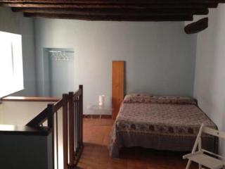 B&B Al Capitello Palermo Luaran gambar