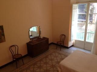 B&B Al Capitello Palermo Luaran gambar