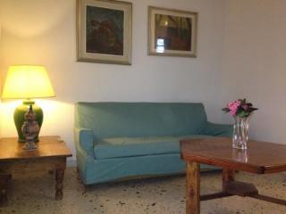B&B Al Capitello Palermo Luaran gambar